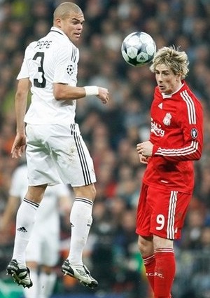 ���� � �������� ������