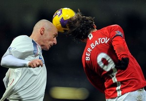 ��������� ��������� � ������� ��������