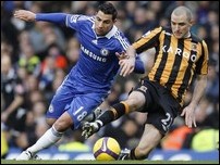 ������� �������� � ��� �����