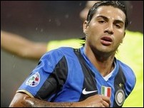 ������� ��������