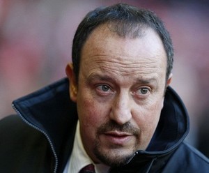 ������� �������