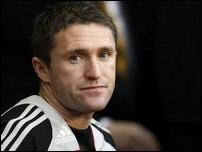 ����� ���