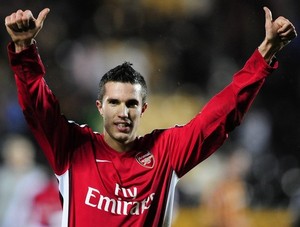 ����� ��� �����