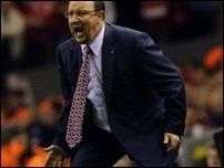 ������� �������