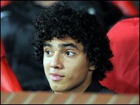 ������� �� ������