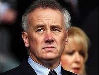 ��� �����