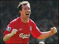 ����� ������