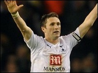 ����� ���