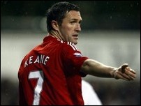 ����� ���