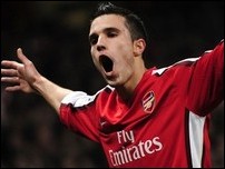 ����� ��� �����