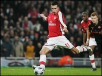 ����� ��� �����