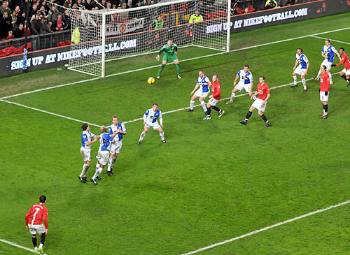 ��������� �������