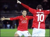 ��������� ������� � ���� ����