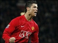 ��������� �������