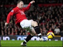 ���� ����