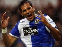 ���� �����-����