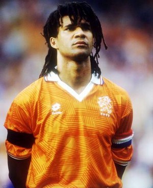 ���� ������ � ������� ���������