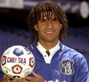 ���� ������