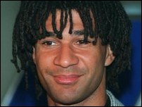 ���� ������