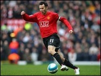 ����� �����