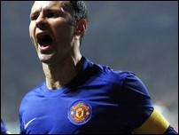 ����� �����