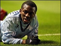 ��� ����-�������