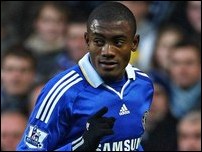 ������� ����