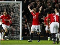 ��� ������