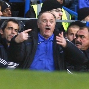 ���� ������ �������