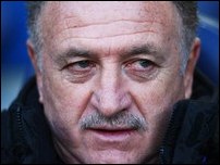 ���� ������ �������