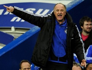 ���� ������ �������