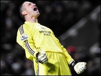 ��� �����