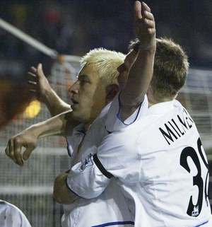 ���� ���� � ������ ������ � �����