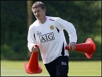 ��� ������ �������