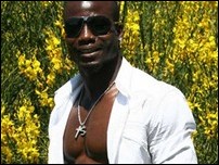 ������ �����