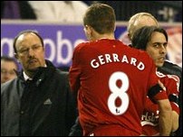 ������ ��������