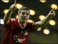 ������ ��������