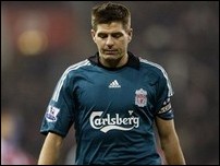 ������ ��������