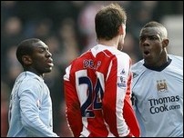 ����� - ��������� ����