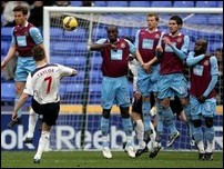 ���� ������