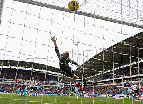 ���� ������