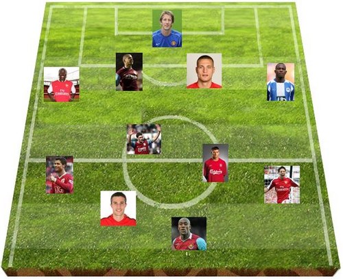 ������� 21-25 ����