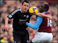 ���� ����� � ����� �����