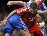 ���� ����� � ����� ���