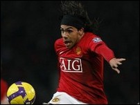 ������ �����