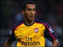 ��� �������