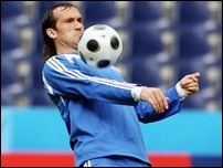 �������� �����