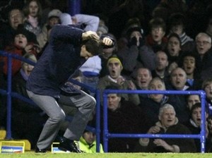 ���� �����