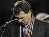 ���� �����