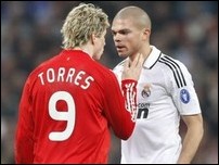 �������� ������ � ����